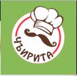 Пекарня «Чъирита»