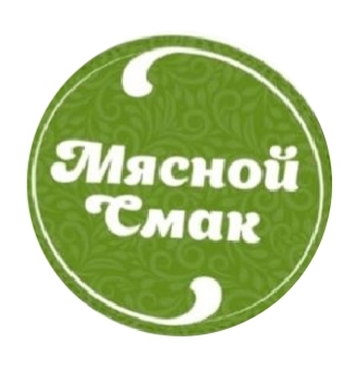 Мясоперерабатывающая компания «ИП Джавадов И.Э.»