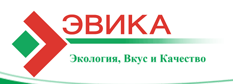 Компания «Эвика»