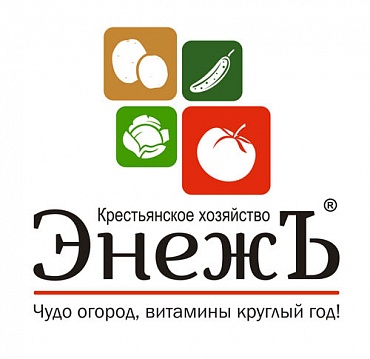 КФХ «Энежъ«