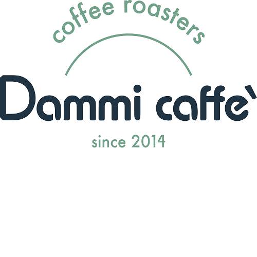 «Dammi Caffe»