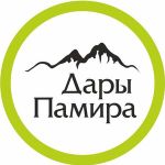 ТМ «Дары Памира»