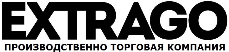 EXTRAGO производство сувениров и подарков