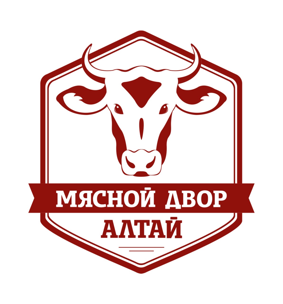 «Мясной двор»