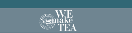 Чайная фабрика «Wemaketea»