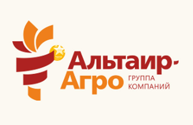 Компания «Альтаир-Агро»