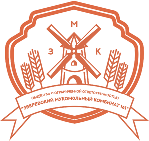 Зверевский мукомольный комбинат