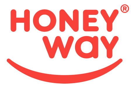 Производственная компания «Honey Way»