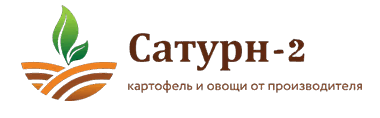 Компания «Сатурн-2»