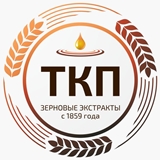 Компания «Таткрахмалпатока»