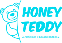 Компания «Honey Teddy Hair»