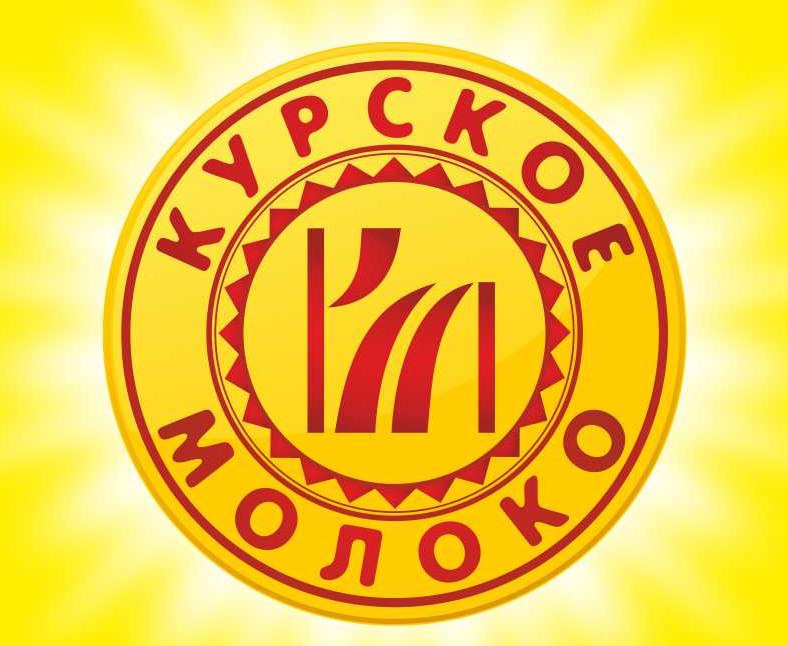 ООО «Курское молоко»