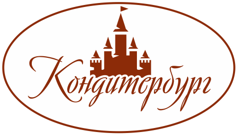 Компания «Кондитербург»