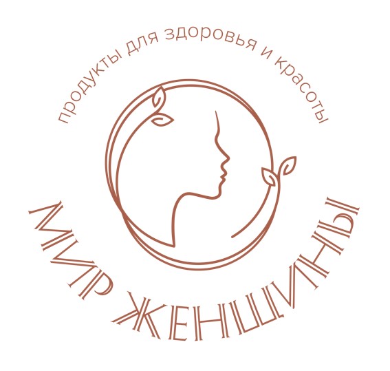 Компания «Мир женщины»