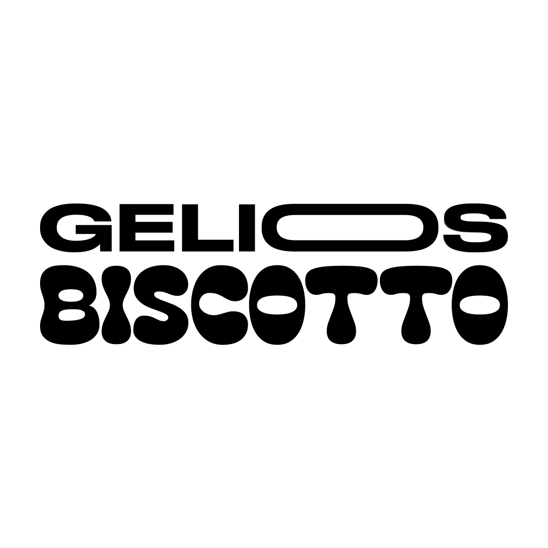 Производитель кондитерских изделий «Gelios Biscotto»