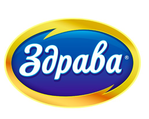 Компания "Здрава"