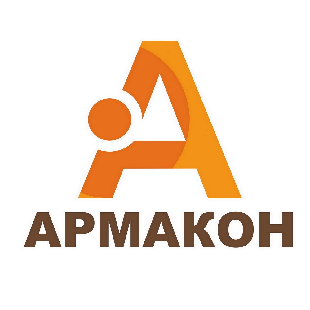 ООО Армакон