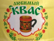 OOO «КВАС-ЛЮКС»