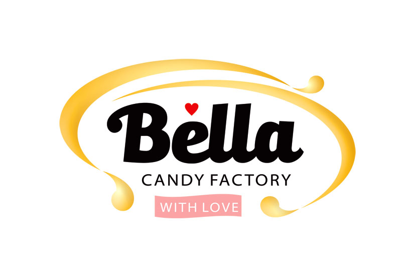 Кондитерская фабрика «Bella Candy»