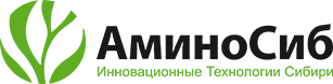 АО «Аминосиб»