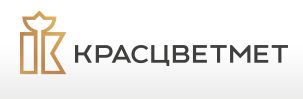 ОАО «Красноярский завод цветных металлов имени В. Н. Гулидова»