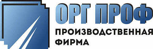 ОРГ-ПРОФ