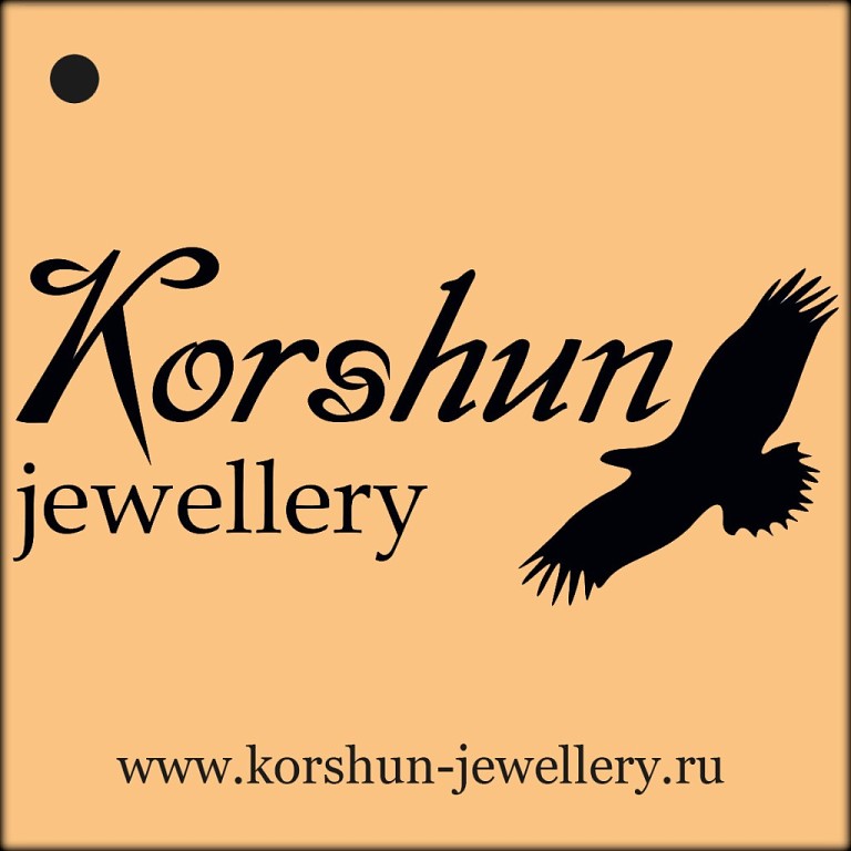 «Korshun Jewellery»