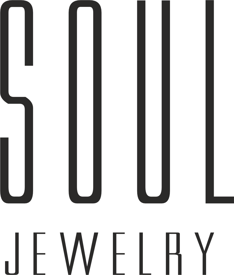 Ювелирная компания «SOUL»