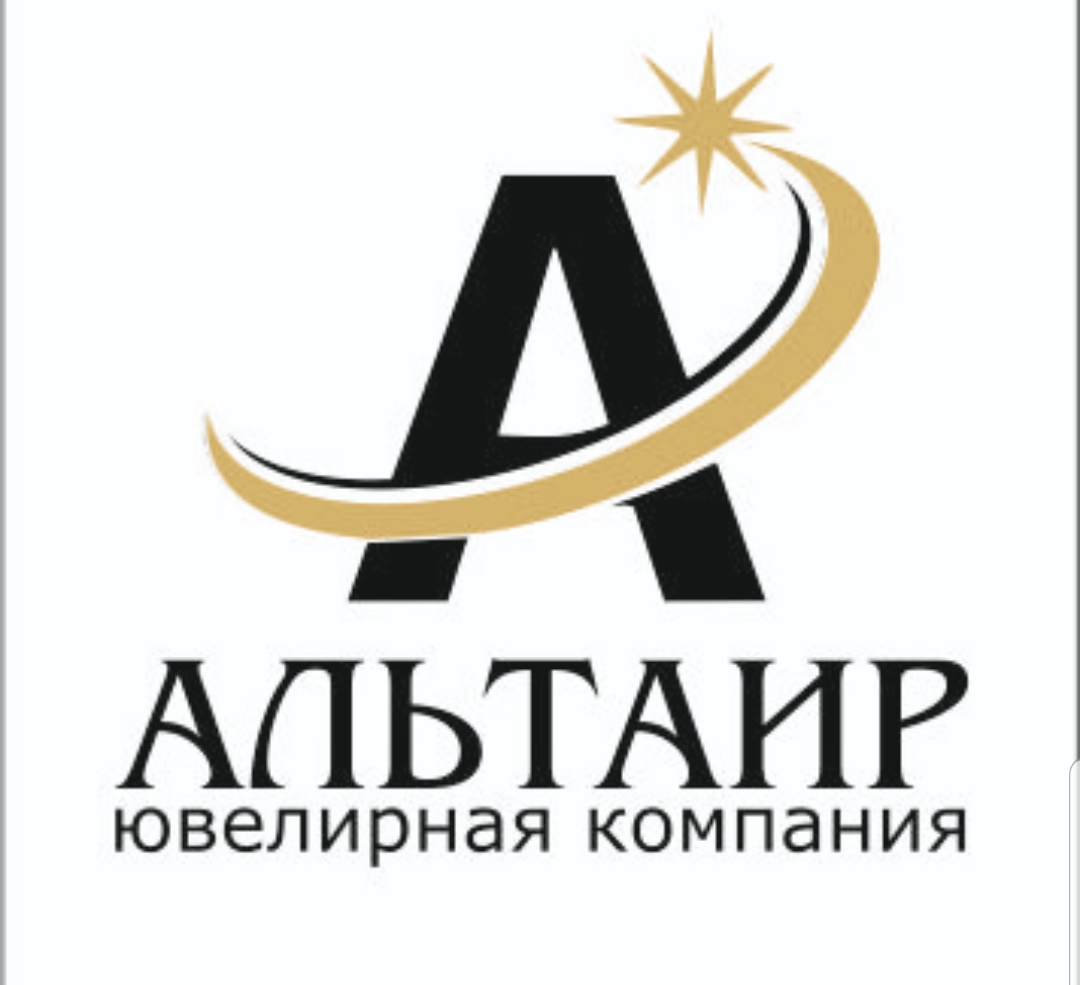 ООО ЮК «Альтаир»