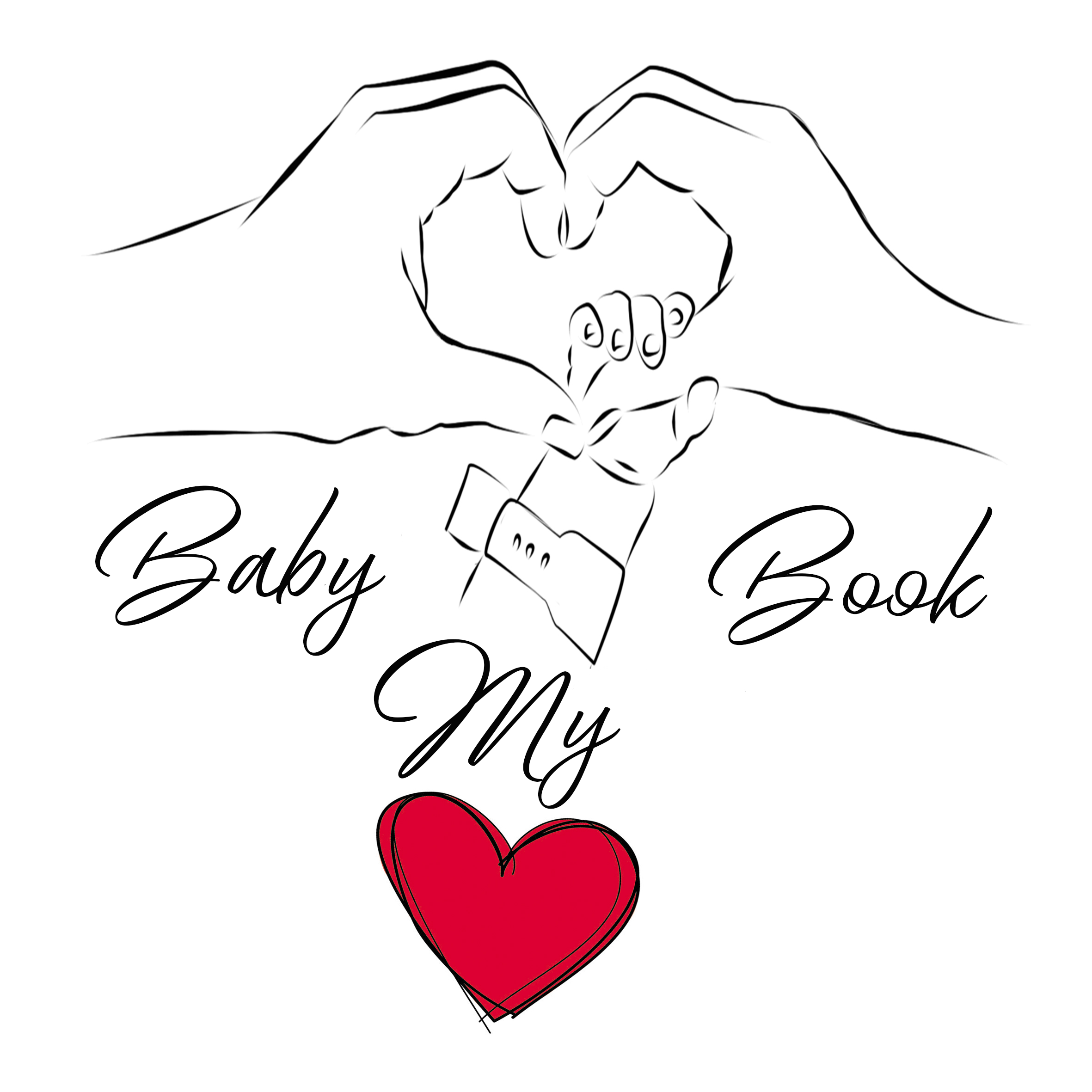 My Baby Book