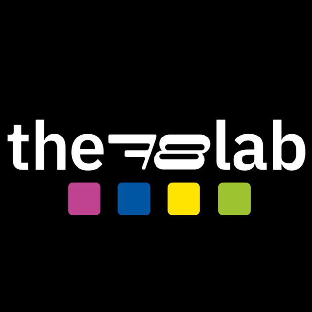 Ювелирный завод the78Lab