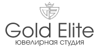 Ювелирная компания «Gold Elite»