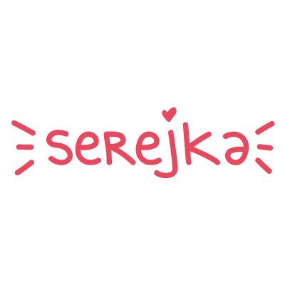 Компания «Serejka»