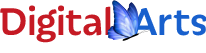 Компания «DigitalArts»