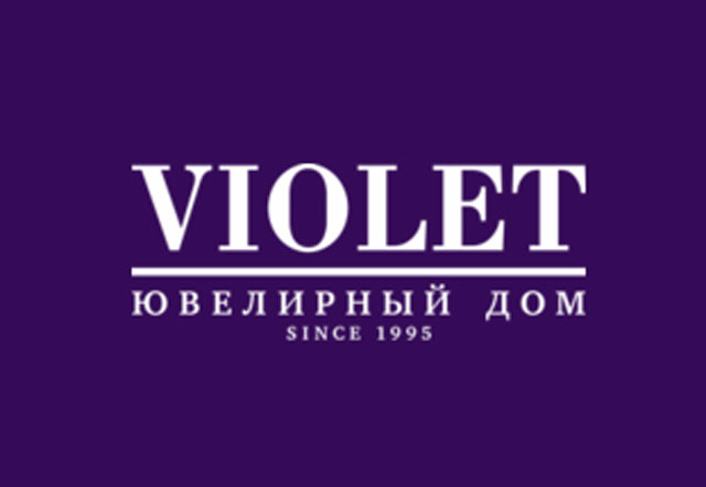 Торговый дом «Violet»