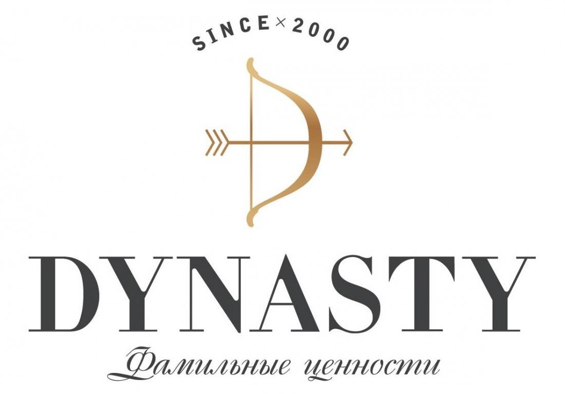 «Dynasty»