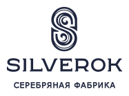 SilverOk