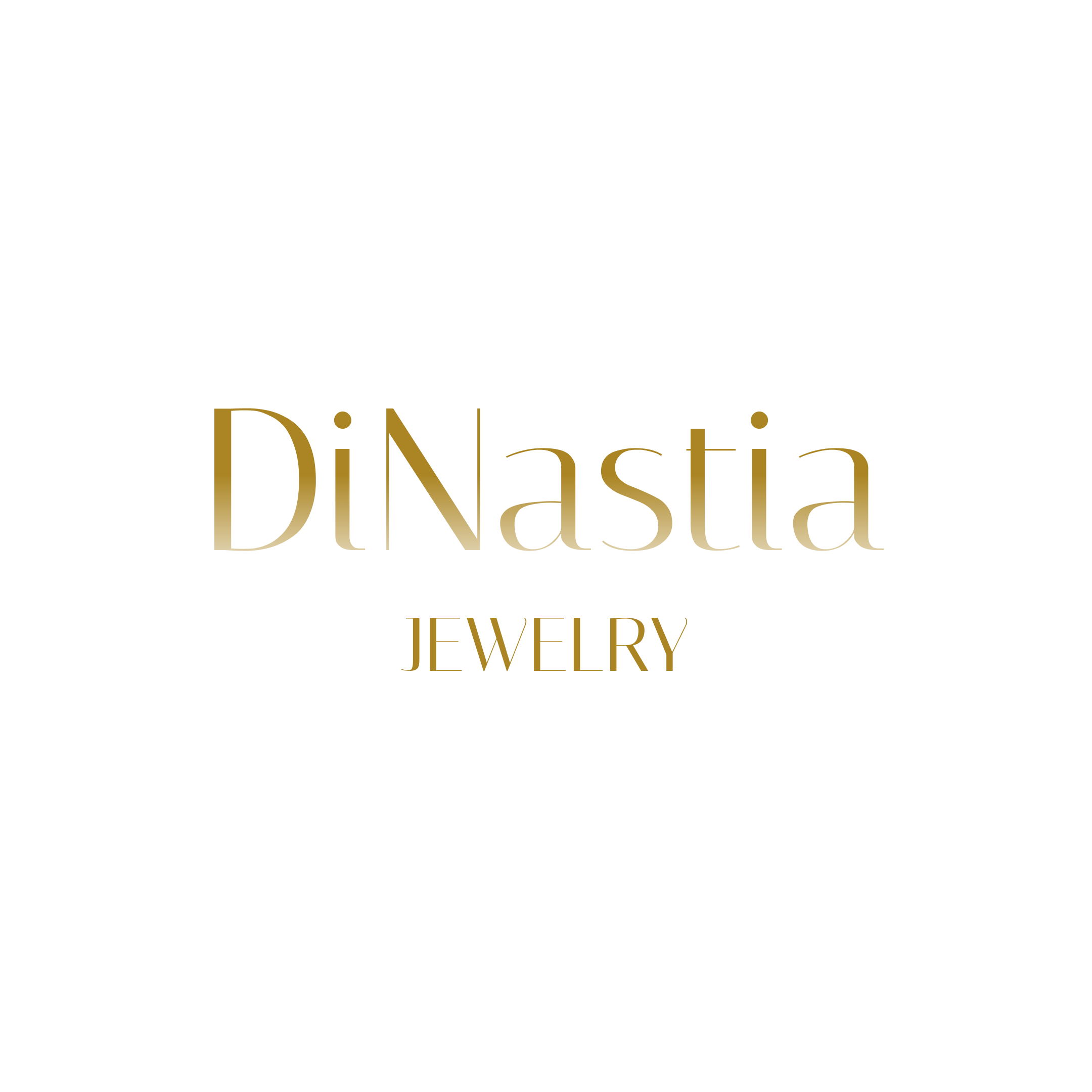 DiNastia Jewelry