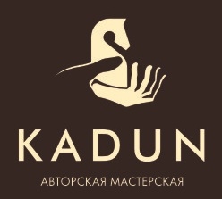 Производство шахмат и нард премиум-касса KADUN