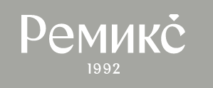 Ювелирный дом «Ремикс»