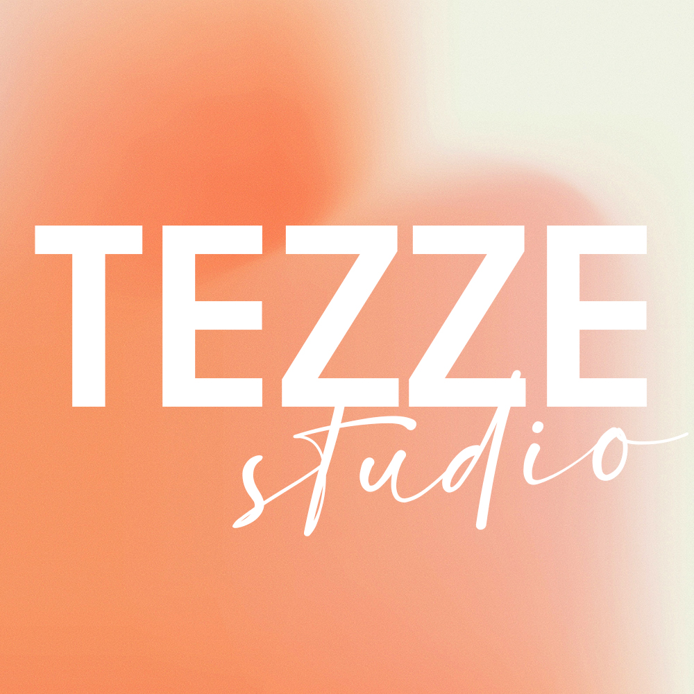 Производитель ювелирных украшений «TEZZE studio»