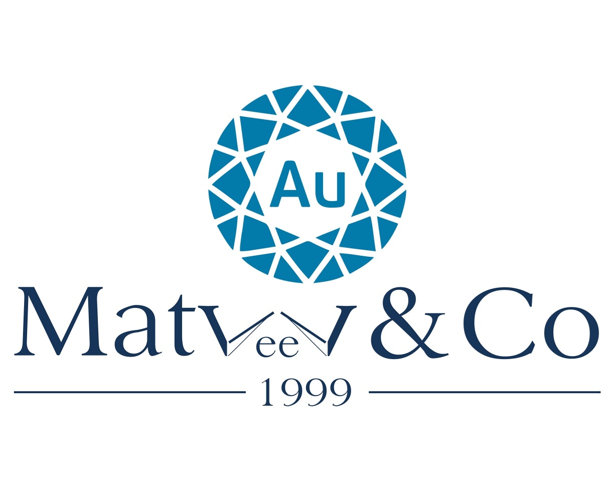 «Matveev & Co»