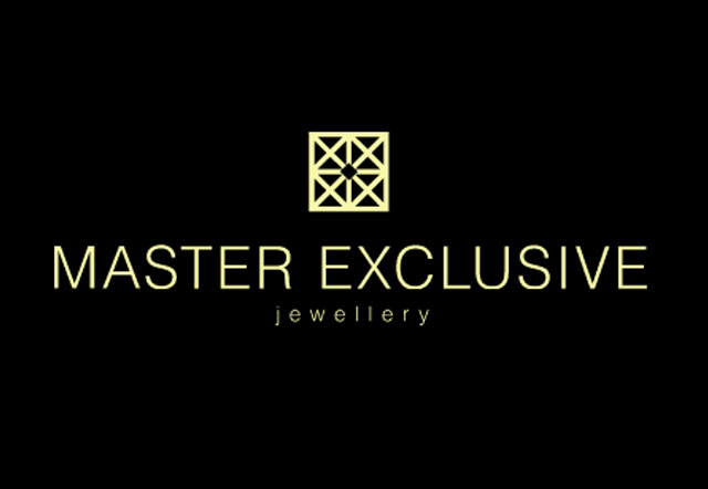 Ювелирная компания «Master Exclusive Jewellery»