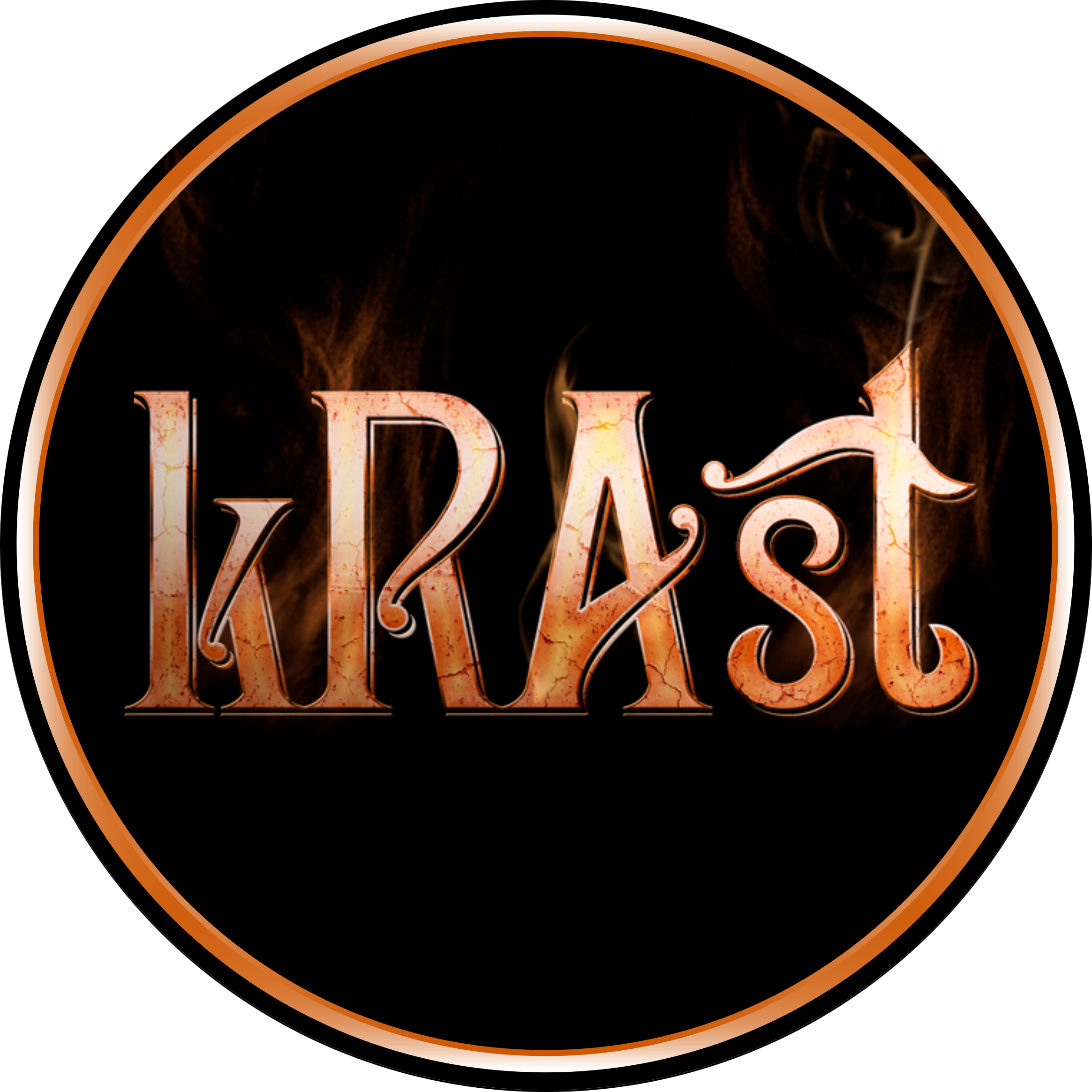 Компания kRAst