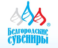 ООО «Авангард-Профи»