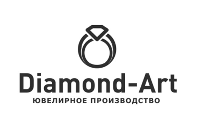 Ювелирное производство «Diamond-Аrt»