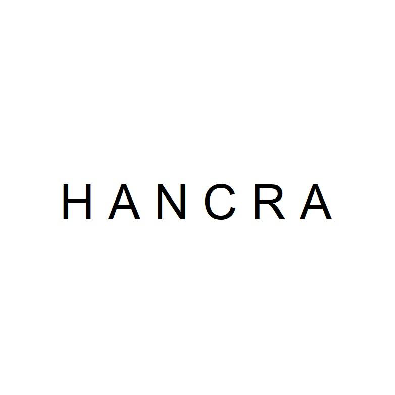 Производственная компания «HANCRA»