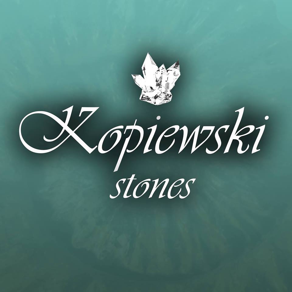 «Kopiewski Stones» ИП Копиевский П.П.