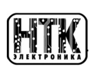 «НТК Электроника»