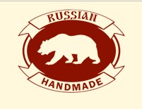 Мастерская «RUSSIAN HANDMADE»